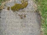 image of grave number 947300